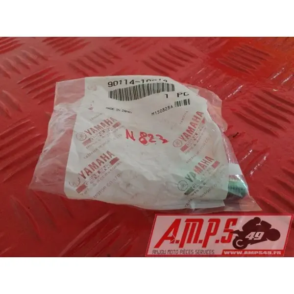 90114-10014LOTAYAM349449new