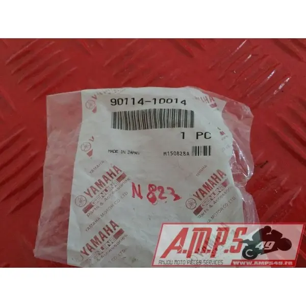 90114-10014LOTAYAM349449new