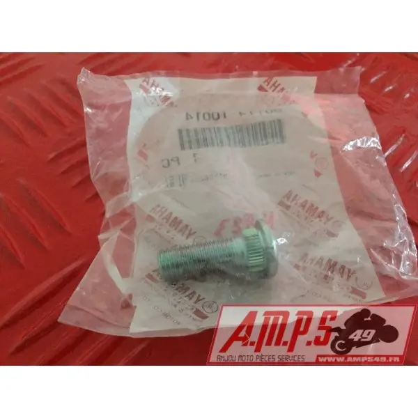 90114-10014LOTAYAM349449new