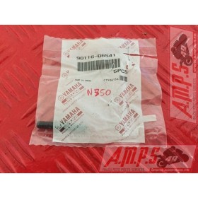 Goujon 250 YZF 03-06 90116-06541- pièce moto occasion