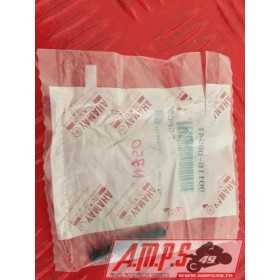 90116-06541LOTAYAM349450new