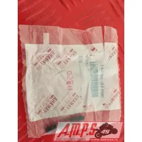 90116-06541LOTAYAM349450new