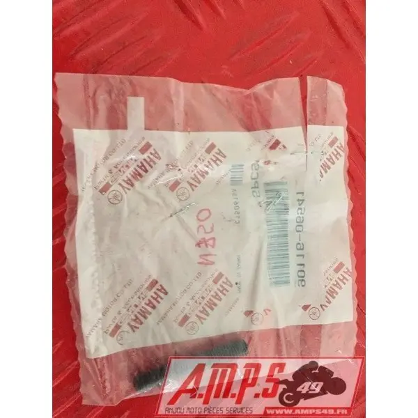 90116-06541LOTAYAM349450new