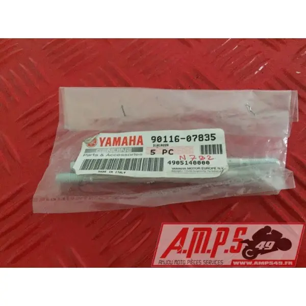 90116-07835LOTAYAM349451new