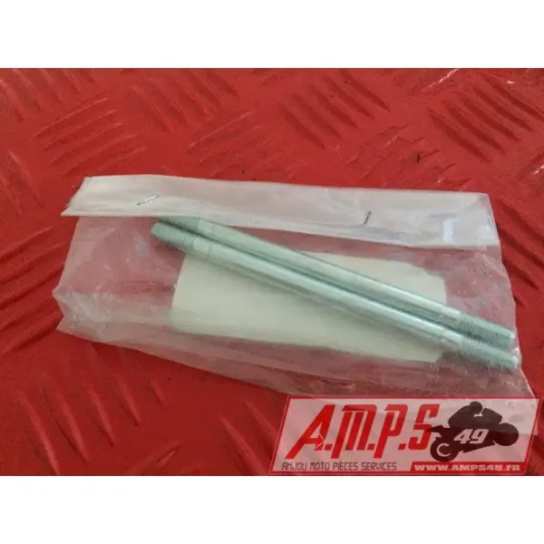 90116-07835LOTAYAM349451new