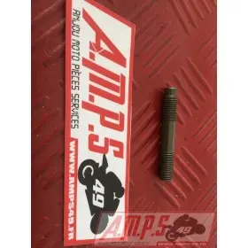 90116-10279LOTAYAM349453new