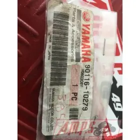 90116-10279LOTAYAM349453new