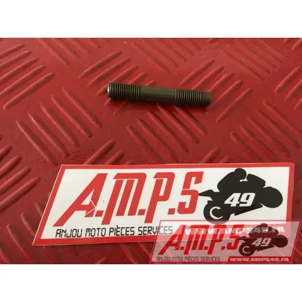 90116-10279LOTAYAM349453new