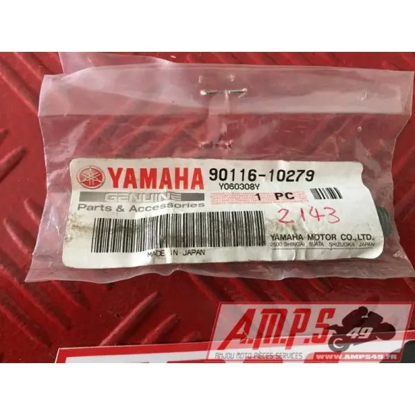 90116-10279LOTAYAM349453new