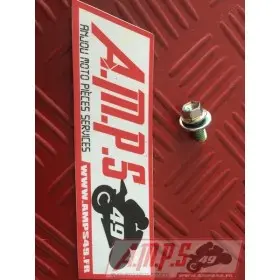 90119-08095 (2)LOTAYAM349456new