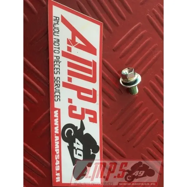 90119-08095 (2)LOTAYAM349456new