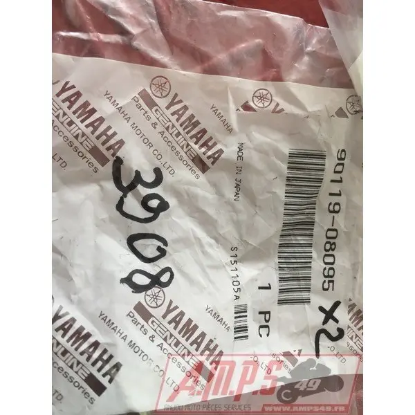 90119-08095 (2)LOTAYAM349456new