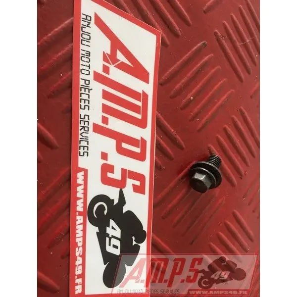 90119-08238LOTAYAM349457new