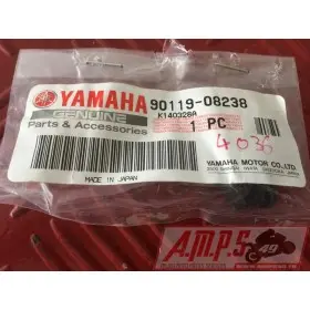 90119-08238LOTAYAM349457new