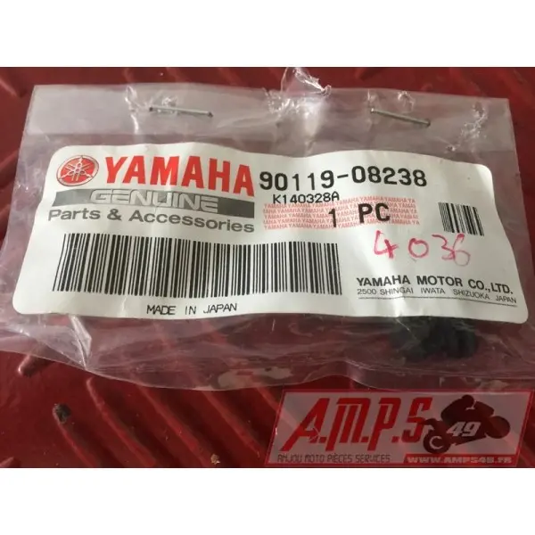 90119-08238LOTAYAM349457new