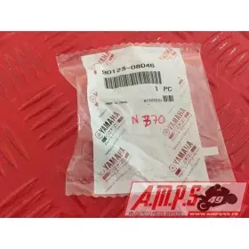 90123-08046LOTAYAM349458new