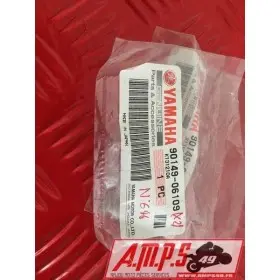 90149-06109LOTAYAM349471new