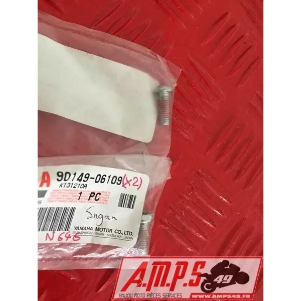 90149-06109LOTAYAM349471new