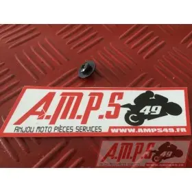 90159-05015LOTAYAM349473new