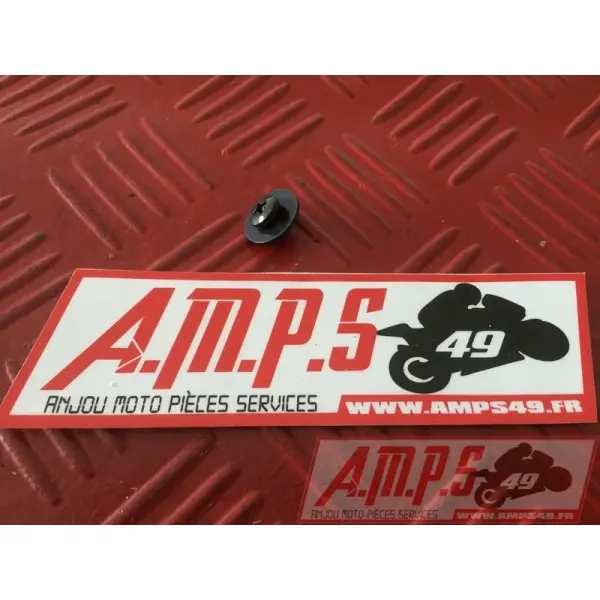 90159-05015LOTAYAM349473new