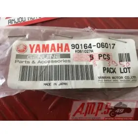 90164-06017LOTAYAM349474new