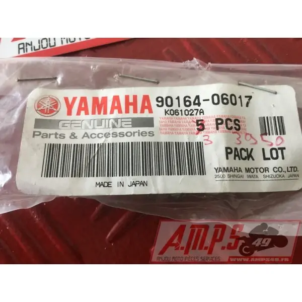 90164-06017LOTAYAM349474new