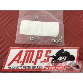 90170-05X00LOTAYAM349475new