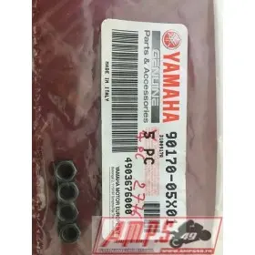 90170-05X01LOTAYAM349476new