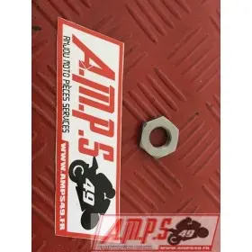 90170-16326LOTAYAM349485new