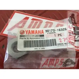 90170-16326LOTAYAM349485new