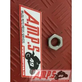 90170-20008LOTAYAM349486new