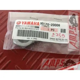 90170-20008LOTAYAM349486new