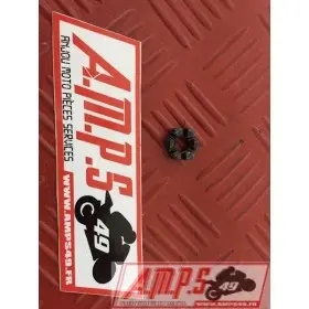 90171-10046LOTAYAM349488new