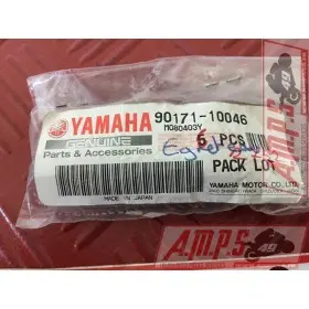 90171-10046LOTAYAM349488new