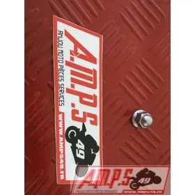 90176-10075LOTAYAM349492new