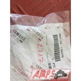 90176-10075LOTAYAM349492new