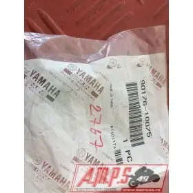 90176-10075LOTAYAM349492new