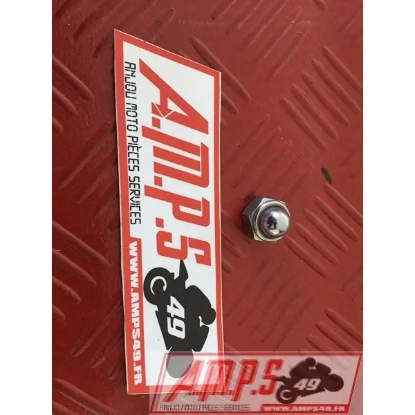 90176-12052LOTAYAM349493new