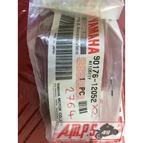 90176-12052LOTAYAM349493new