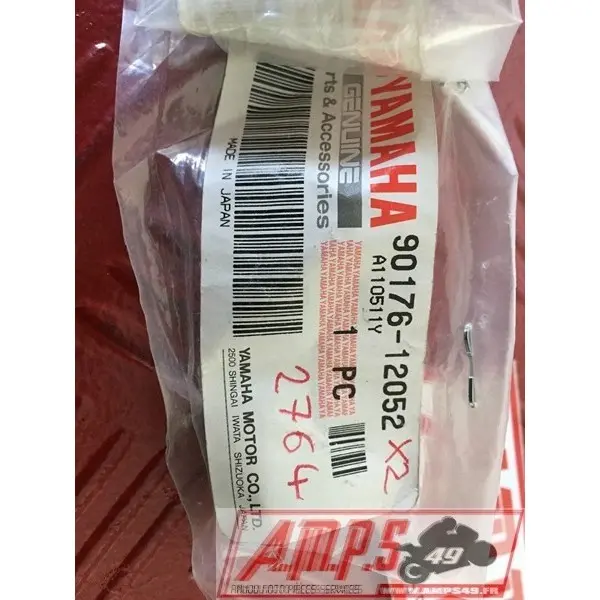 90176-12052LOTAYAM349493new