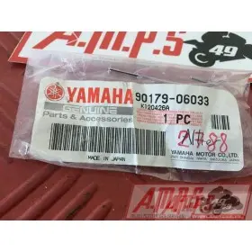 90179-06033LOTAYAM349504new