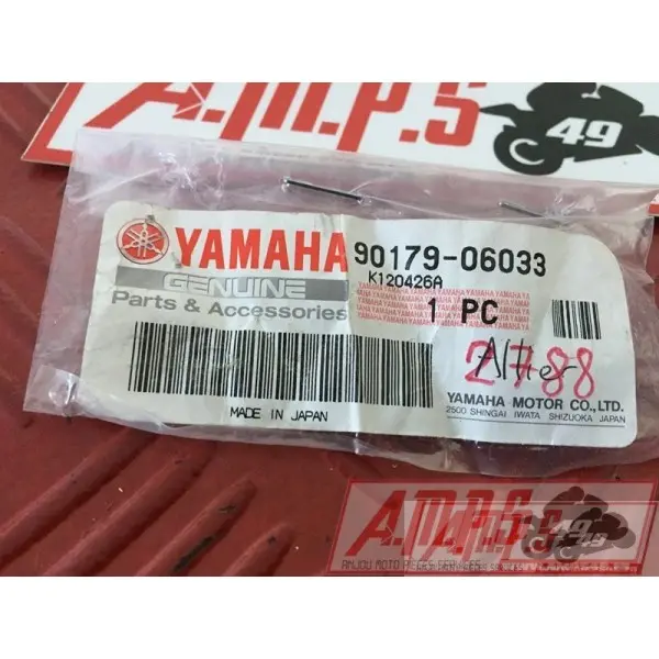 90179-06033LOTAYAM349504new