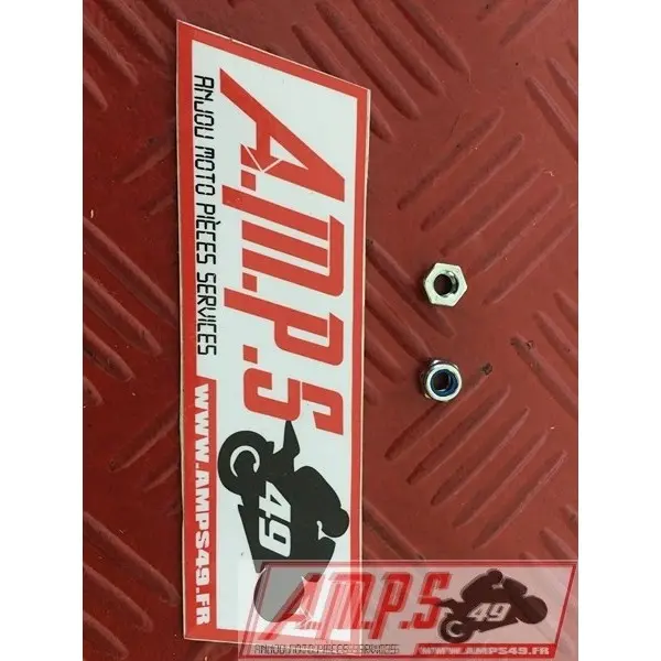 90179-06X020LOTAYAM349496new