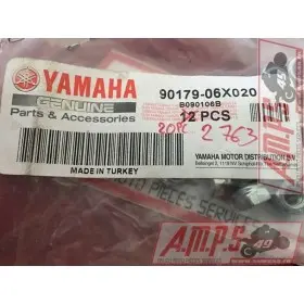 90179-06X020LOTAYAM349496new