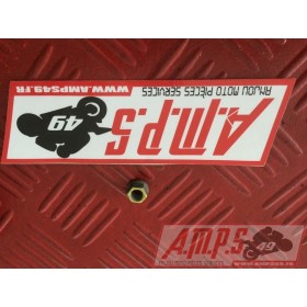 Ecrou bielle YZF R6 09-16 0179-07001- pièce moto occasion