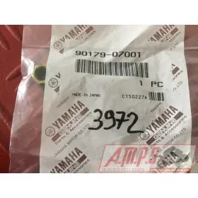 90179-07001LOTAYAM349508new