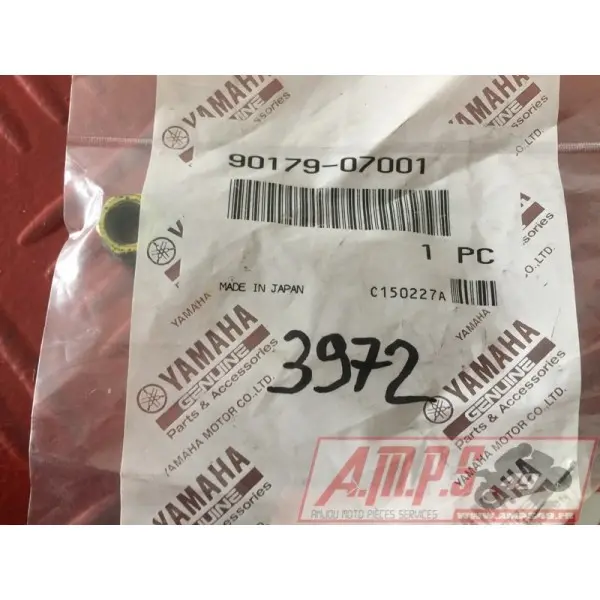 90179-07001LOTAYAM349508new