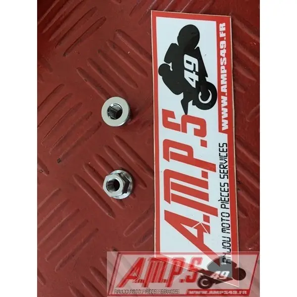 90179-08410LOTAYAM349510new