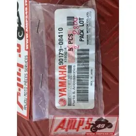 90179-08410LOTAYAM349510new