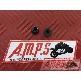 90179-08491LOTAYAM349511new